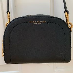 Marc Jacobs crossbody ✨SOLD✨